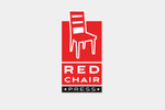 Red Chair Press Red Chair Press